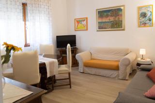 Casa La Palma - 6