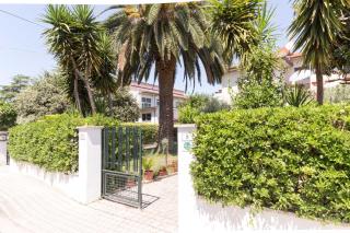 Casa La Palma - 1