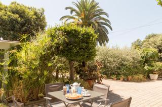 Casa La Palma - 2