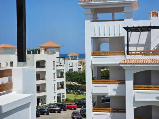 Residences Nawal - 6