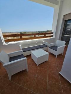 Residences Nawal - 3