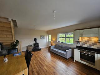 lakeview Guesthouse Virginia - - 0