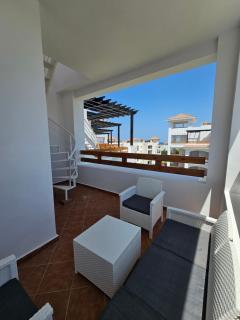 Residences Nawal - 2