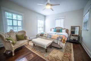 ART HOUSE near Westport, Plaza, & Downtown - 2