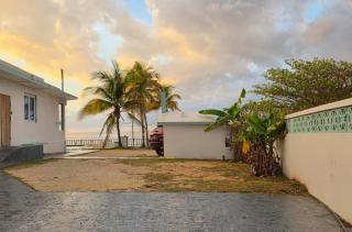 Ventana Va1c at Arecibo 681 Ocean Drive - 3