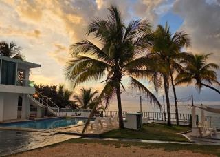 Ventana Va1c at Arecibo 681 Ocean Drive - Arecibo - 4