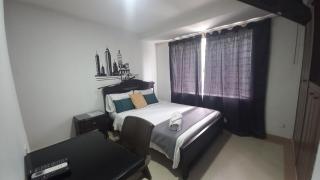 Hotel Neiva Providencia - 1