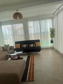 Studio cozy Mermoz - 8