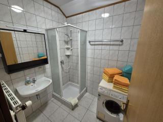 Ferienanlage - Buchberg bei Herberstein - 5