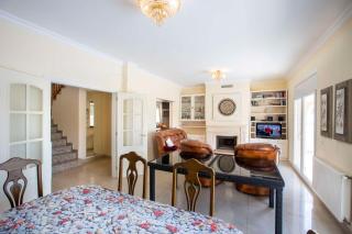 Villa CARMENÇÓ - 3