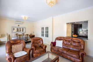 Villa CARMENÇÓ - 4