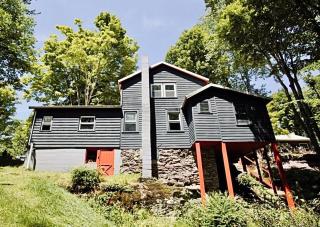 Lake Accesspedal Boatsupsbbqrenovated - Monticello - 9
