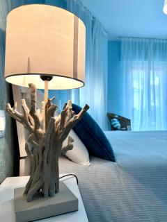Favola Guesthouse Affittacamere - Nettuno - 7