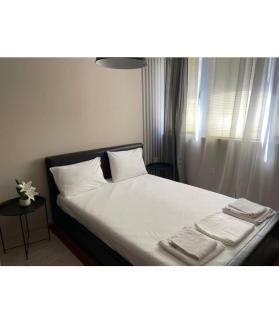 Ladadika X Family Apartment - 6