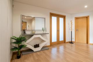 Casa dos Filhos by Rent2U, Lda - 5