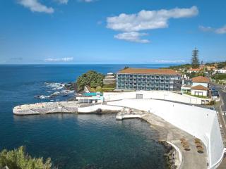 Hotel Do Caracol - 6