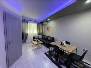 Ladadika X Family Apartment - Thessalonique - 8