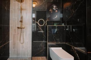 Diamond Boutique Hotel - 5