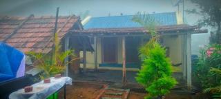 Ponnii's Tribal Nest - Yercaud - 5