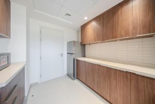 2BR Private Apartment in Al Zahia, Sharjah - Stone Haven - 2