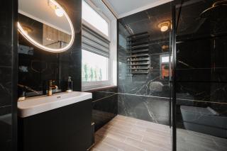 Diamond Boutique Hotel - 6
