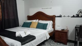 Hotel Neiva Providencia - 6