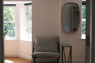 Oxford Nest - Spacious & Luxury Apartments - Oxford - 1