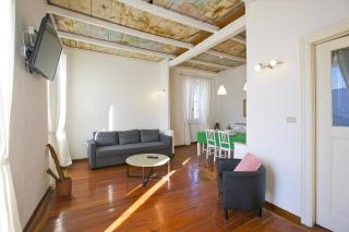 Appartamenti Vista Isola - 6