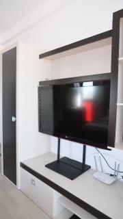 Mamaia-Summerland Beachfront Apartment - 2