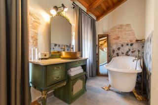 Istrian House Casa Morosina by Istrabook - 7