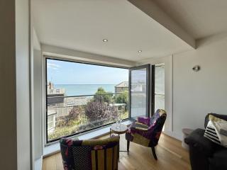 Lyme Bay View - Lyme Regis - 7