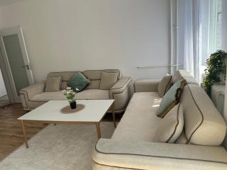 Eri Apartment - 1