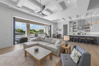 958 Hunt Court - Marco Island - 6