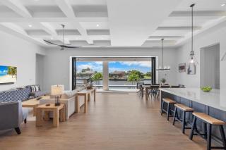 958 Hunt Court - Marco Island - 9