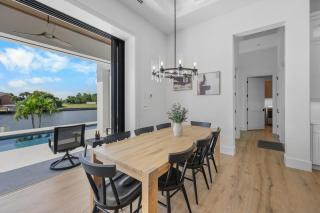 958 Hunt Court - Marco Island - 1