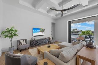 958 Hunt Court - Marco Island - 8