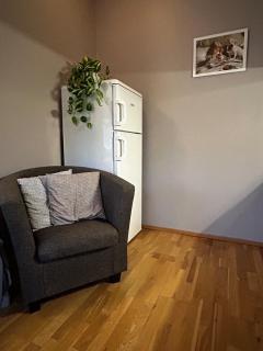 Studioleilighet i Tromsø - 6