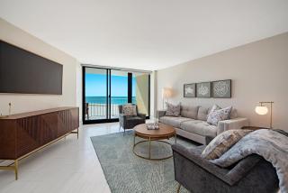 South Seas Tower 3-1704 - Marco Island - 9