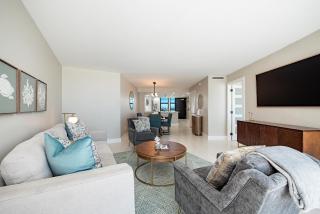 South Seas Tower 3-1704 - Marco Island - 7