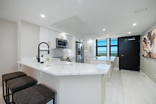 South Seas Tower 3-1704 - Marco Island - 5