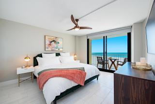 South Seas Tower 3-1704 - Marco Island - 4