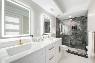 South Seas Tower 3-1704 - Marco Island - 2