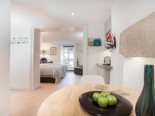 The Design Studio - 9
