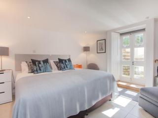 The Design Studio - Bath - 0