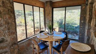 Shama Lodge - Family Chalet -  - 0