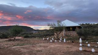 Shama Lodge - Family Chalet - - 9