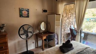 Shama Lodge - Family Chalet - - 8