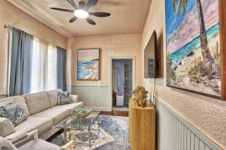 Casa Al Mare #1 - 6