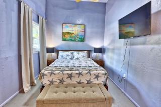 Casa Al Mare #1 - 3