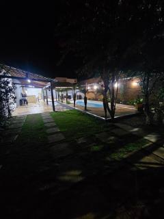 Quarto Recanto Primavera - 5